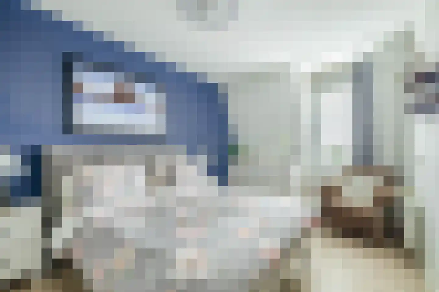 Ceresplein 69 Breezand thumbnail 44