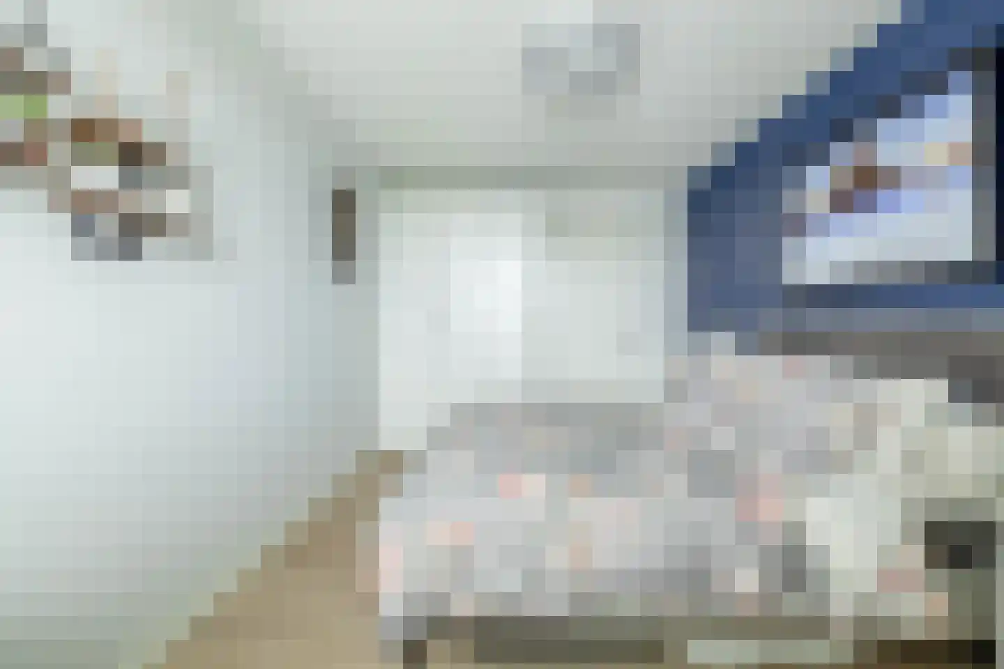 Ceresplein 69 Breezand thumbnail 45