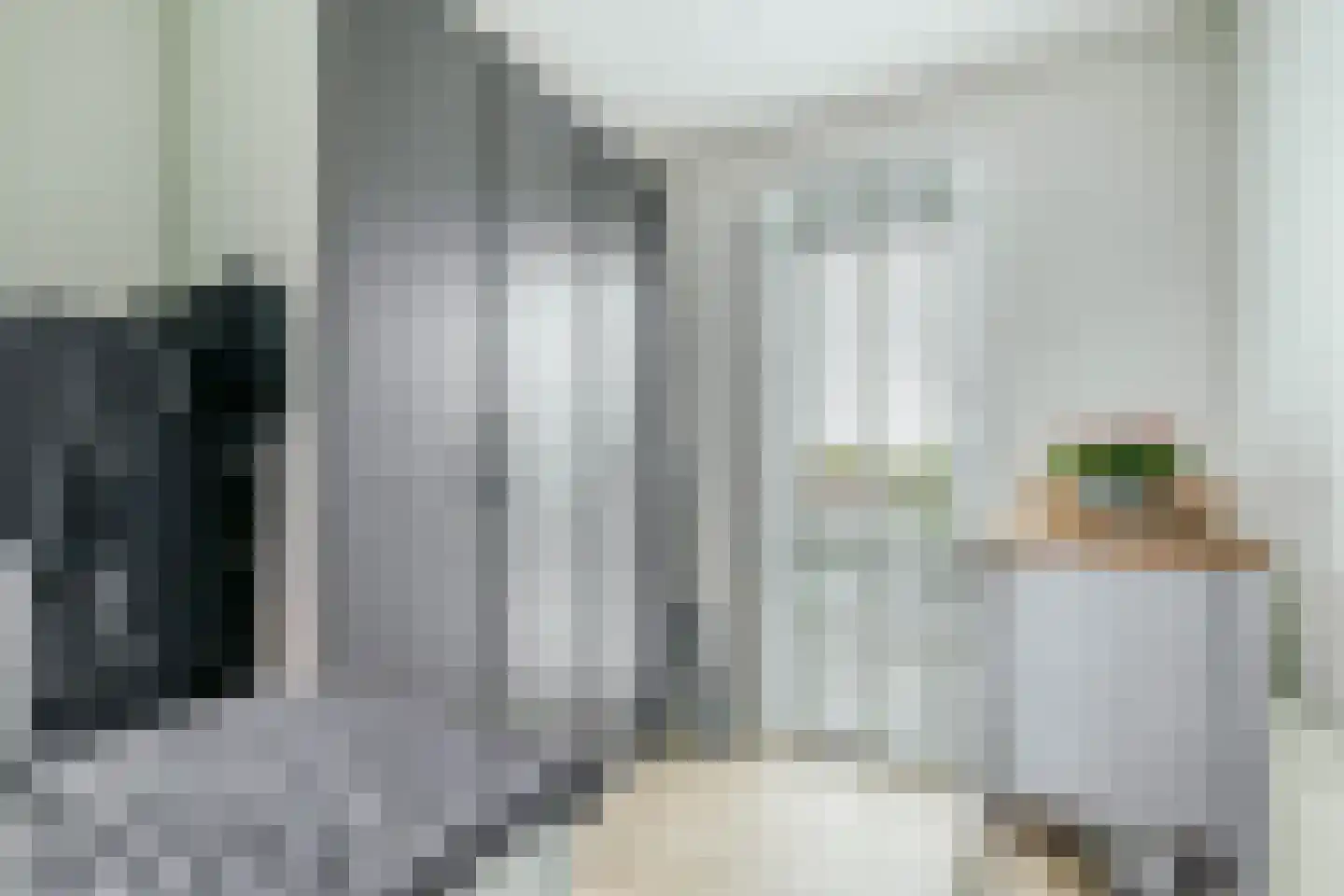 Ceresplein 69 Breezand thumbnail 46