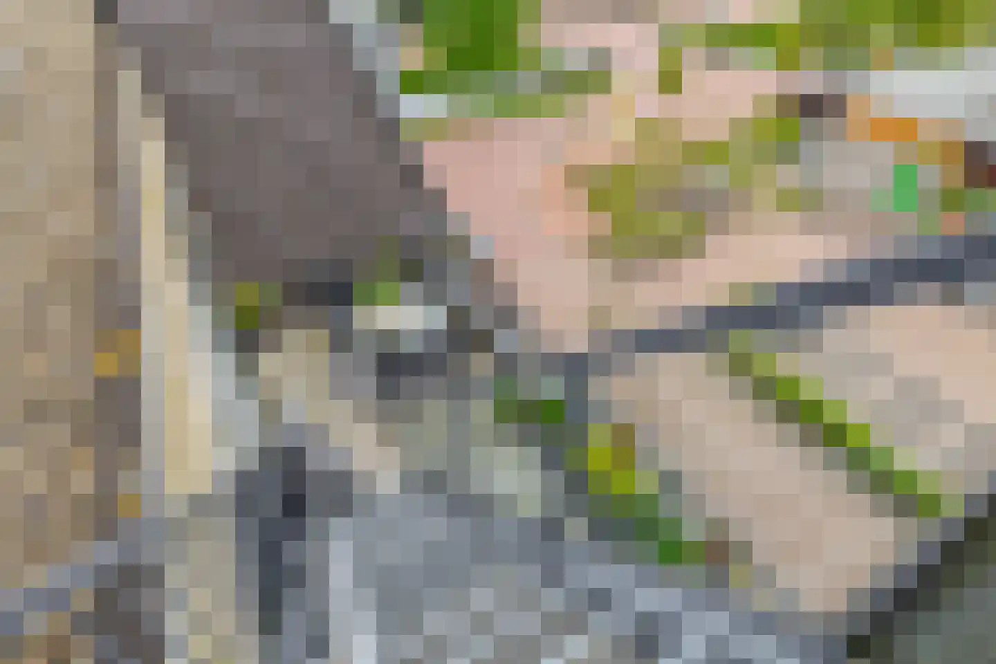 Ceresplein 69 Breezand thumbnail 47