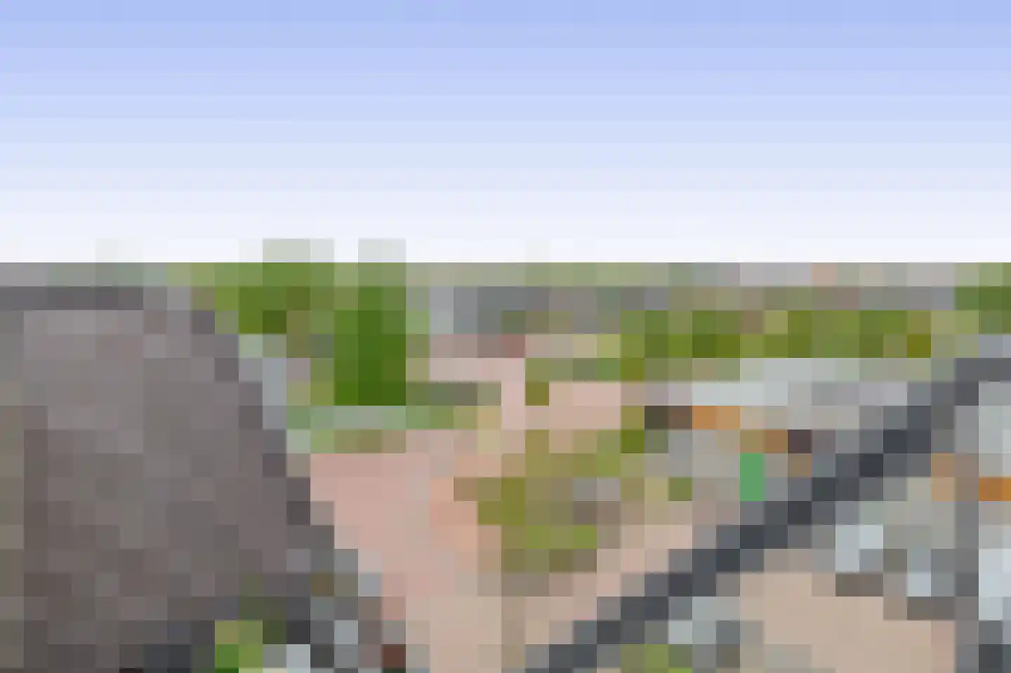 Ceresplein 69 Breezand thumbnail 48