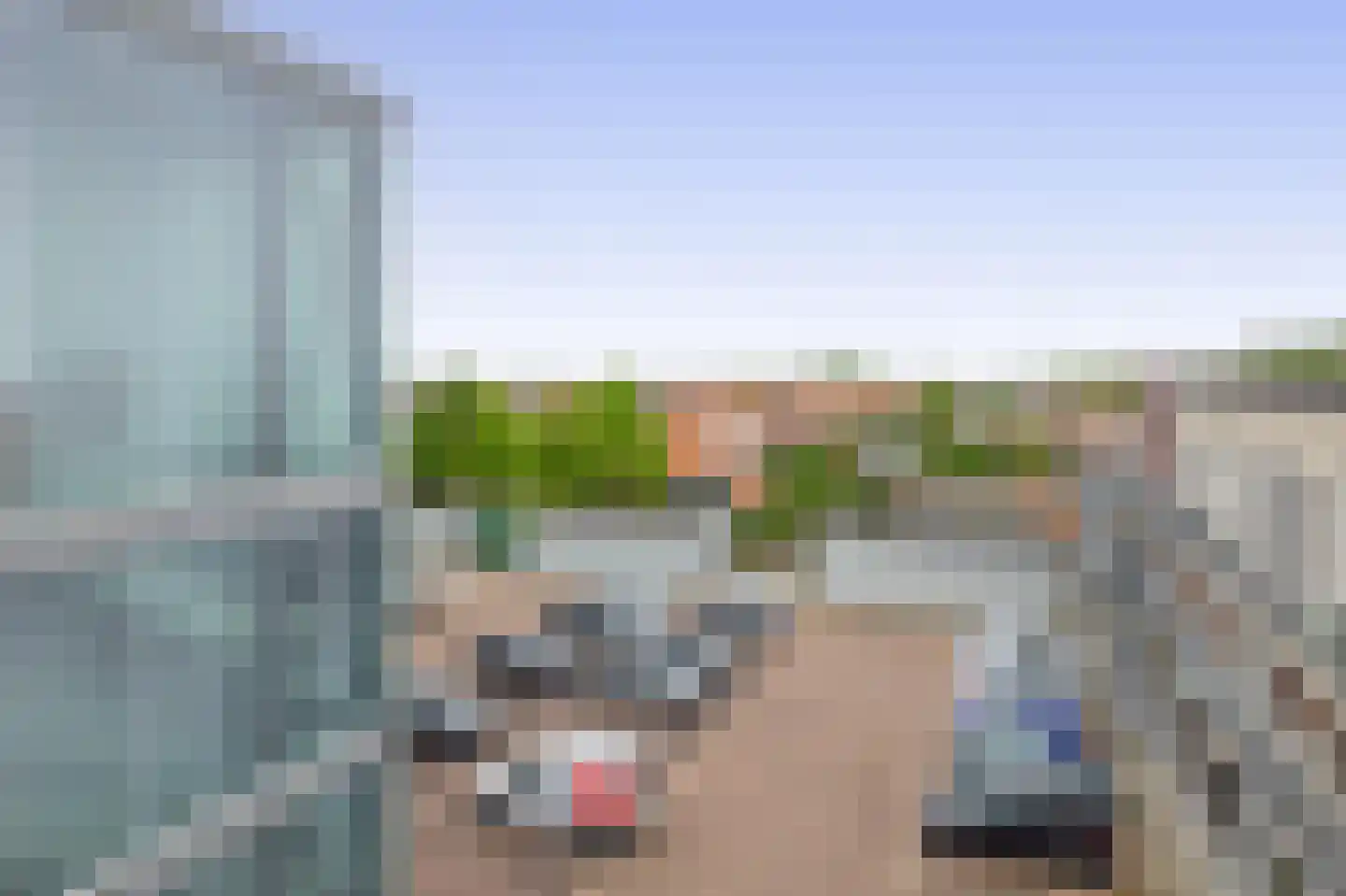 Ceresplein 69 Breezand thumbnail 49
