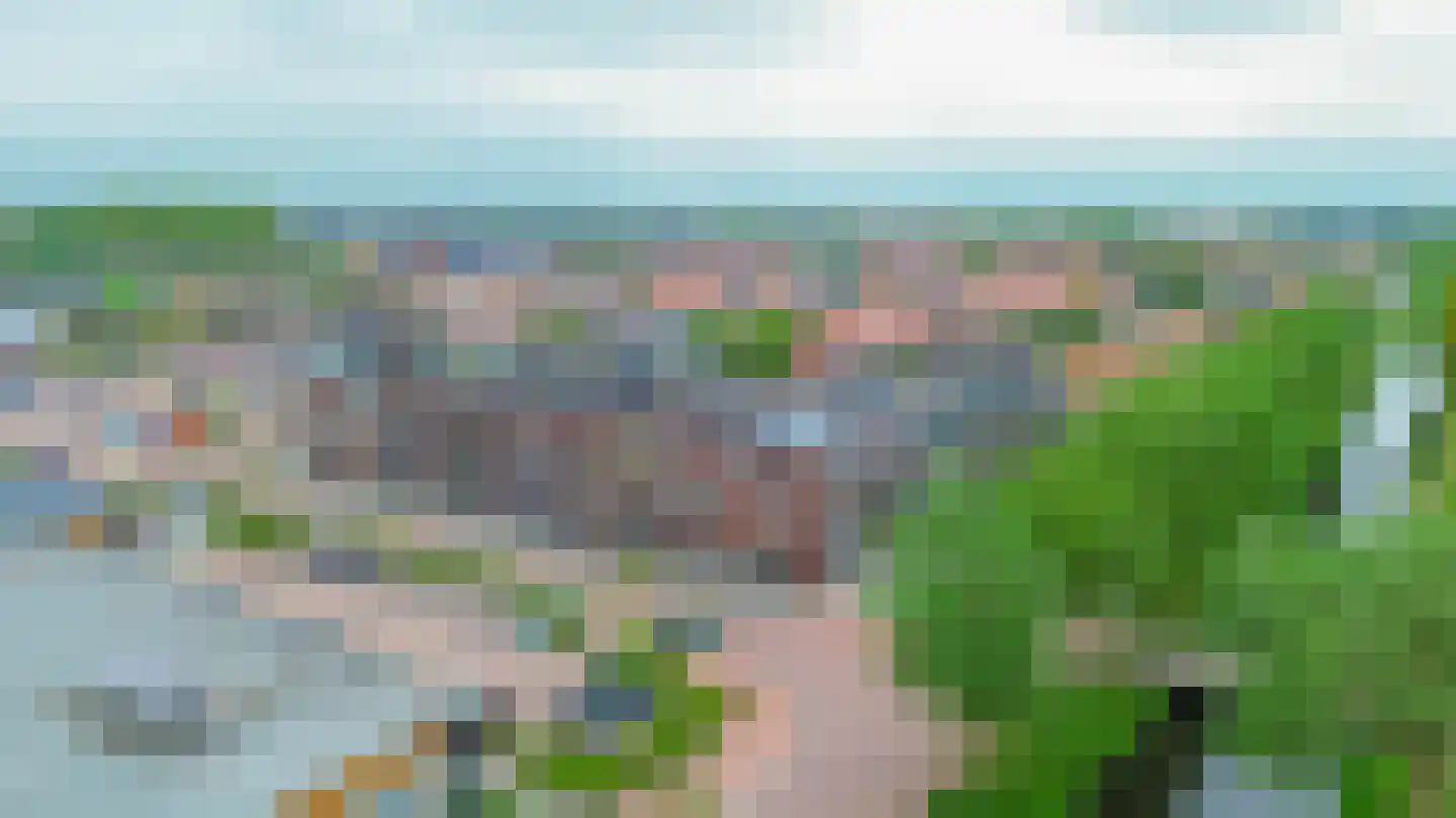 Ceresplein 69 Breezand thumbnail 5