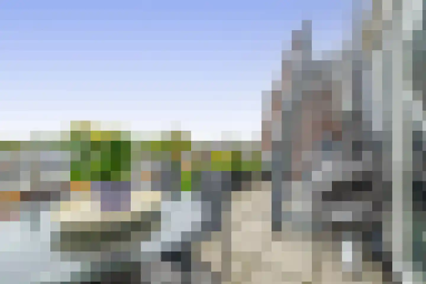 Ceresplein 69 Breezand thumbnail 50