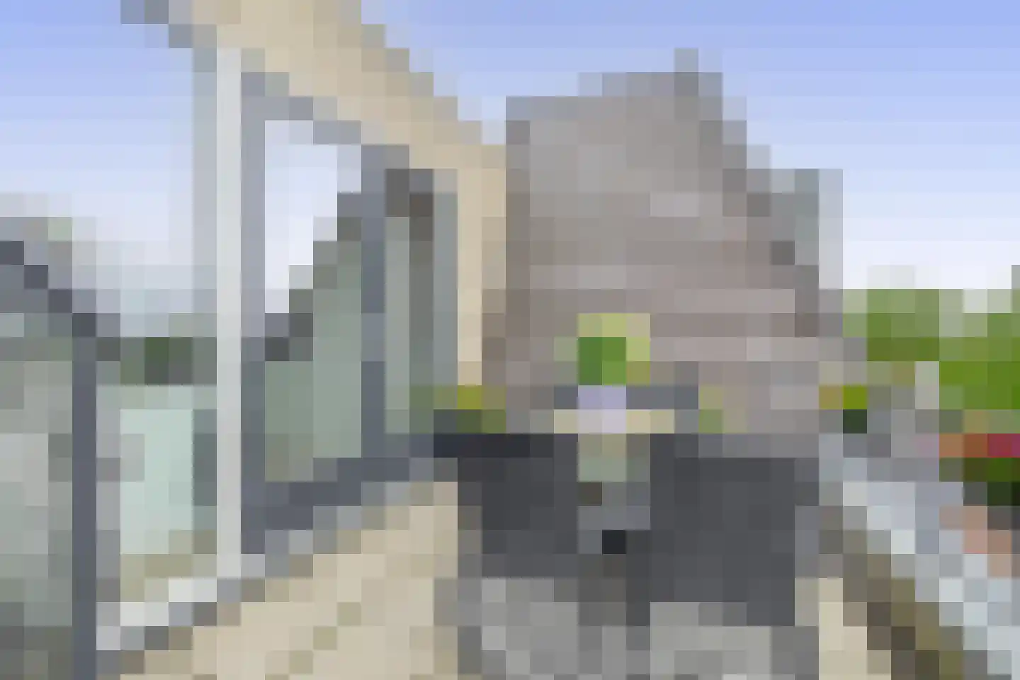 Ceresplein 69 Breezand thumbnail 51