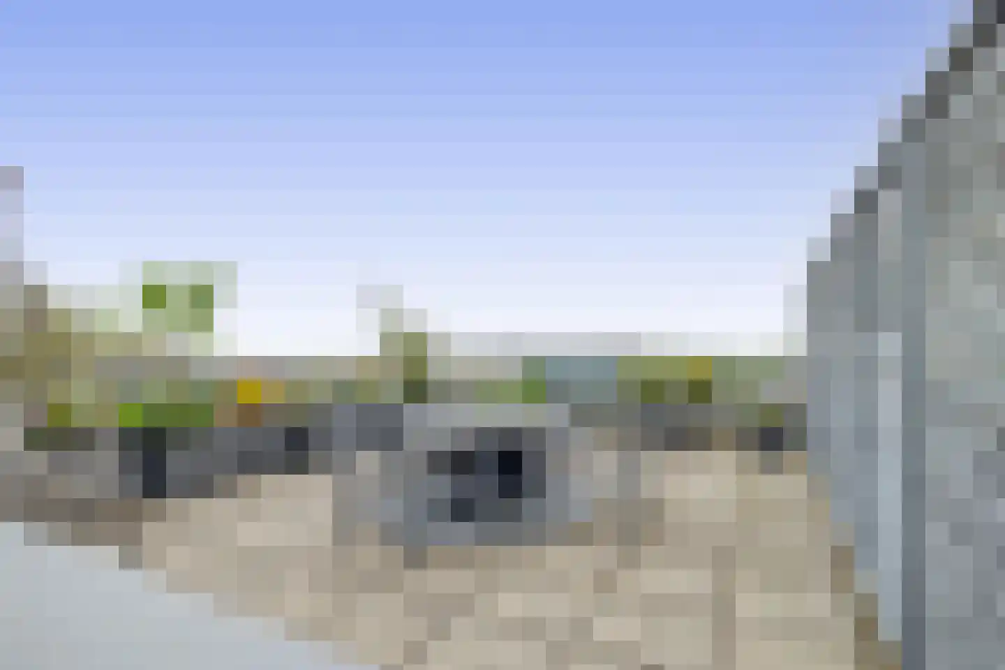 Ceresplein 69 Breezand thumbnail 52