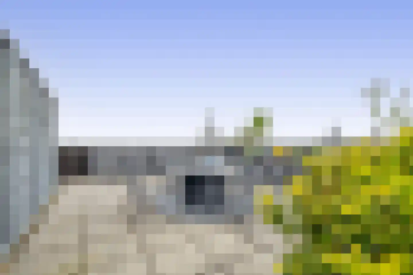 Ceresplein 69 Breezand thumbnail 53