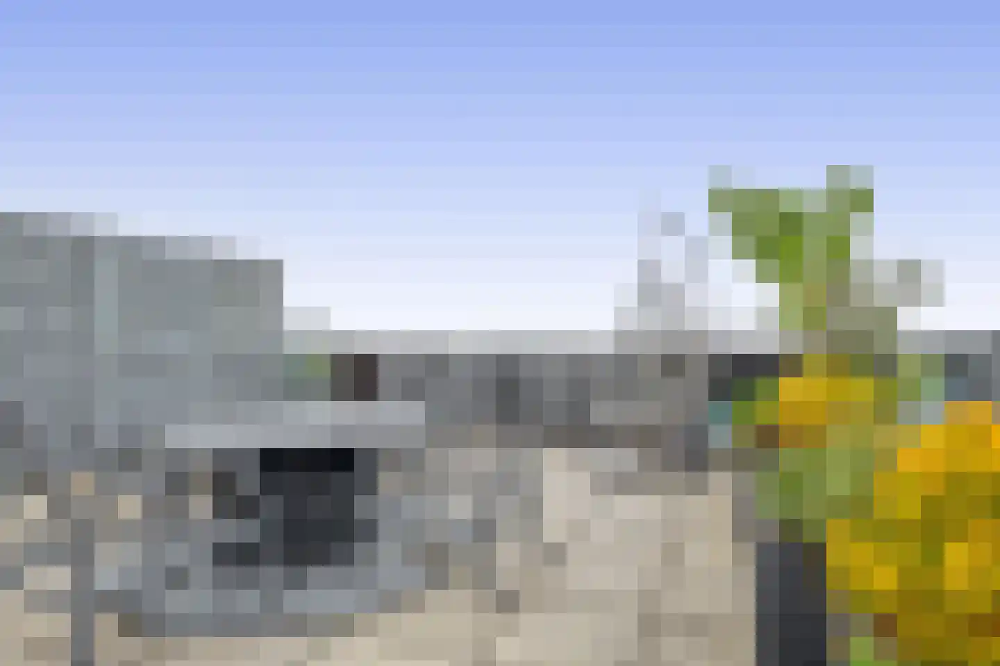 Ceresplein 69 Breezand thumbnail 54