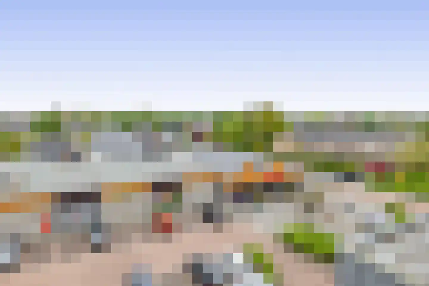 Ceresplein 69 Breezand thumbnail 55