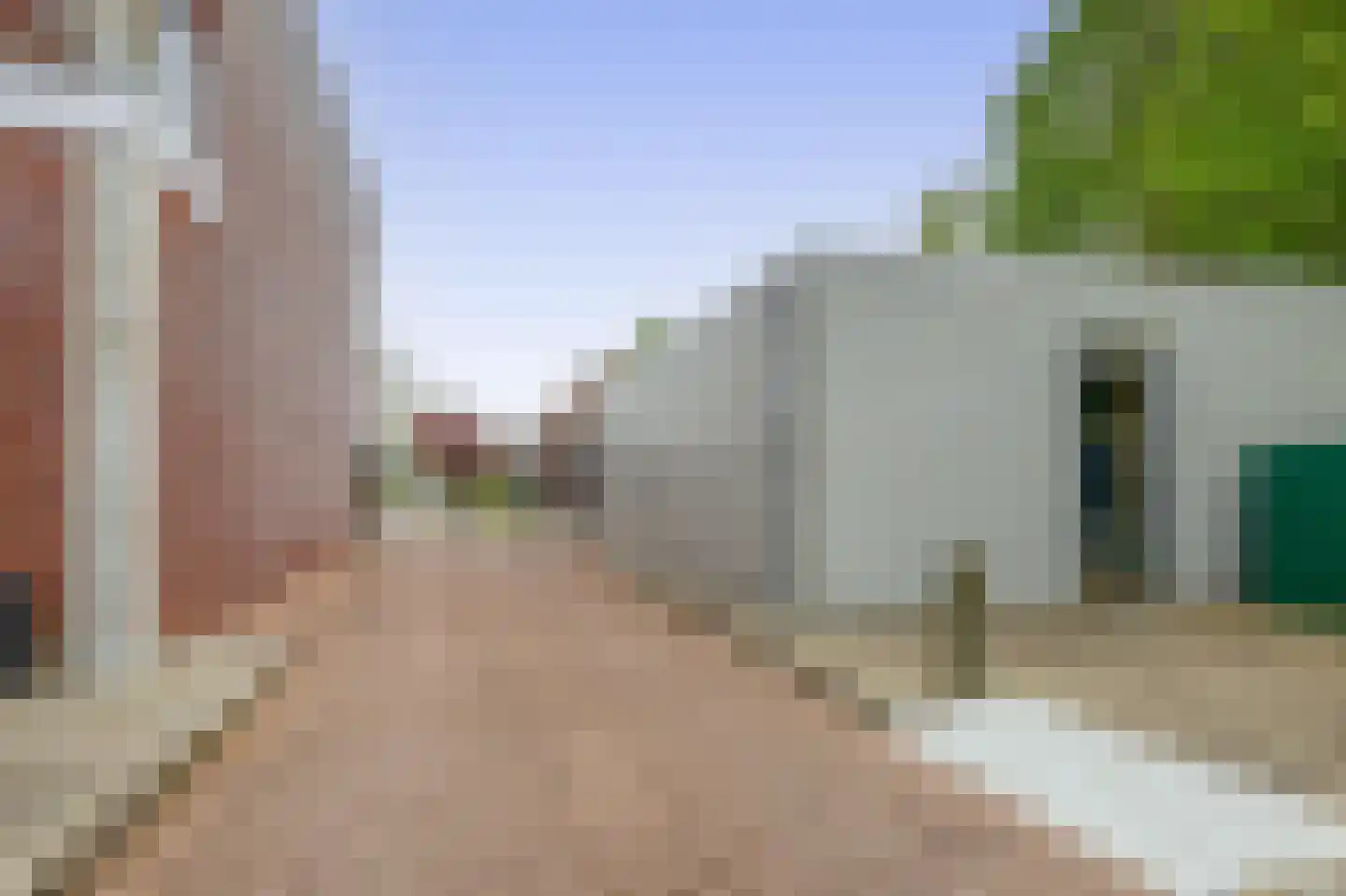 Ceresplein 69 Breezand thumbnail 56