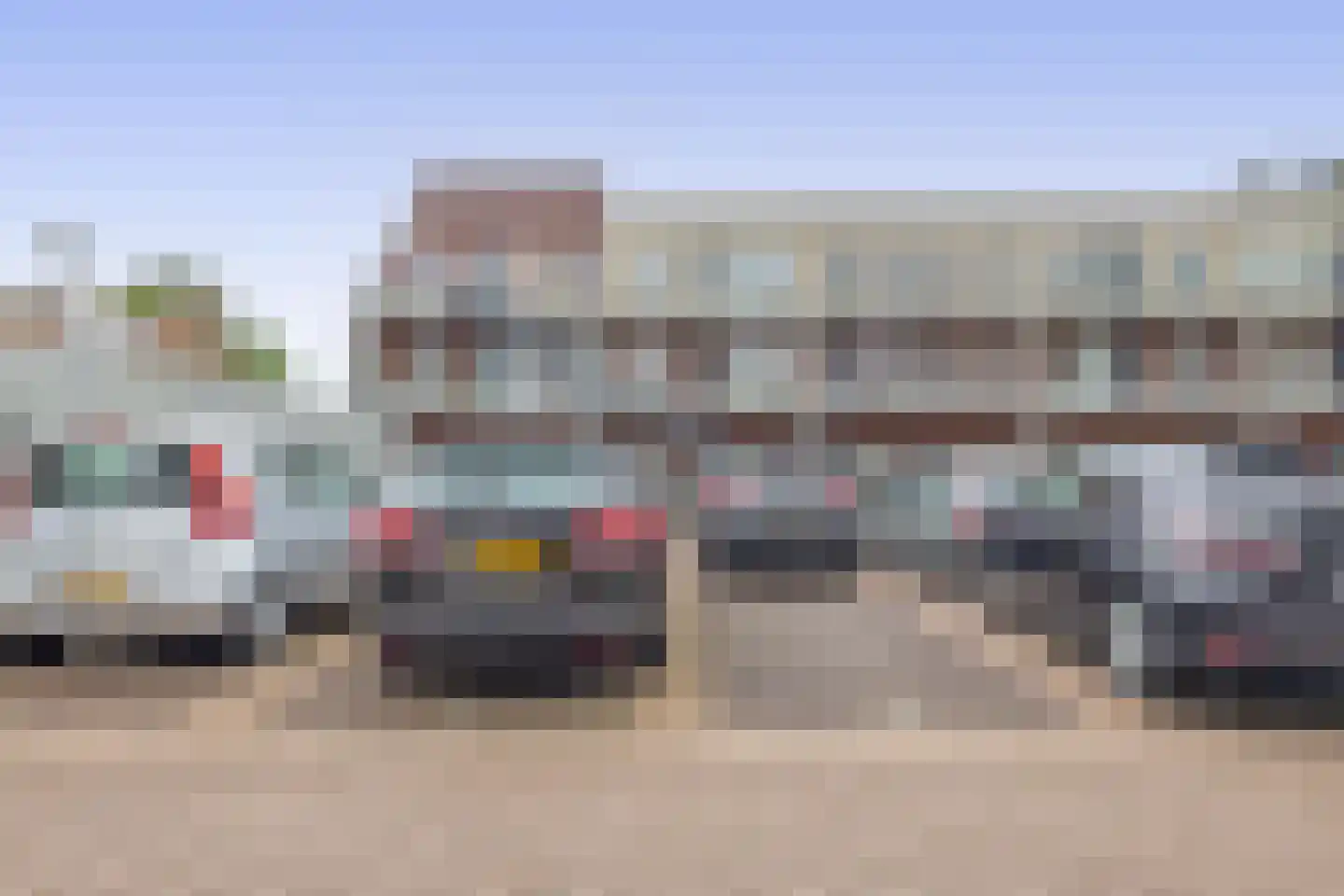 Ceresplein 69 Breezand thumbnail 57