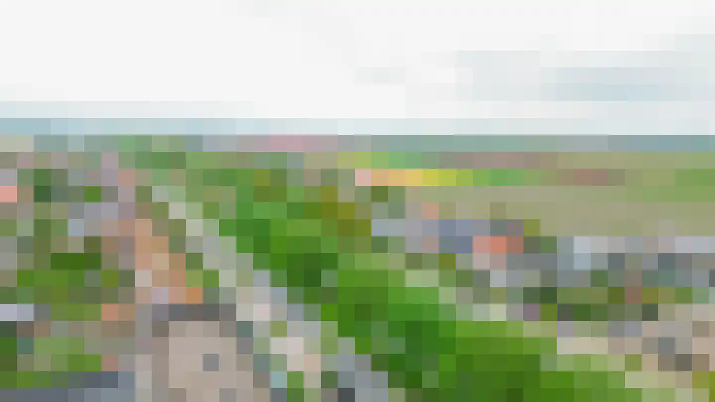Ceresplein 69 Breezand thumbnail 58