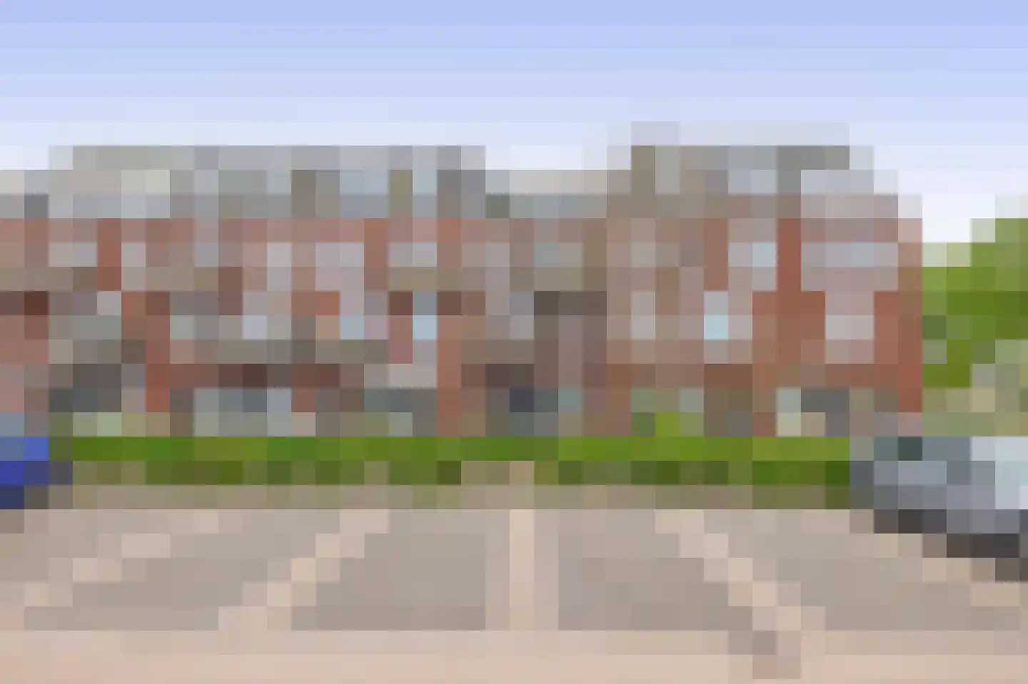 Ceresplein 69 Breezand thumbnail 6