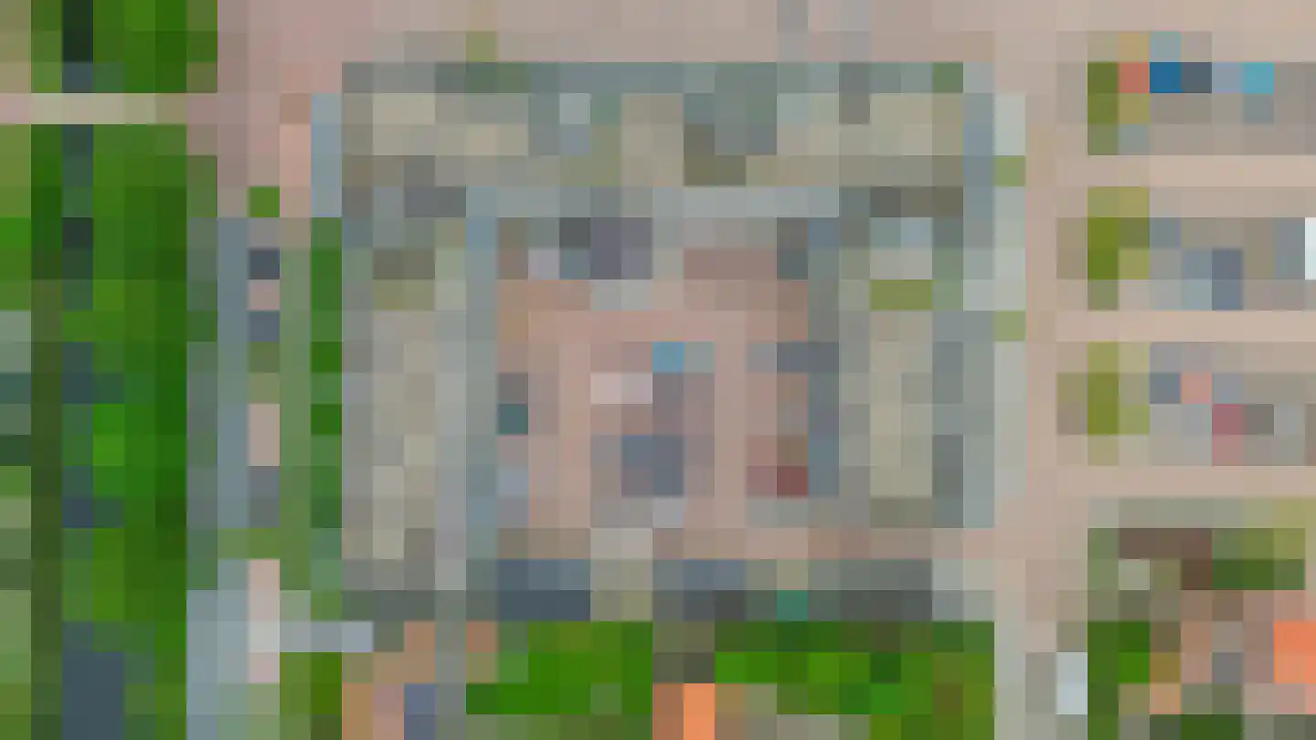 Ceresplein 69 Breezand thumbnail 60
