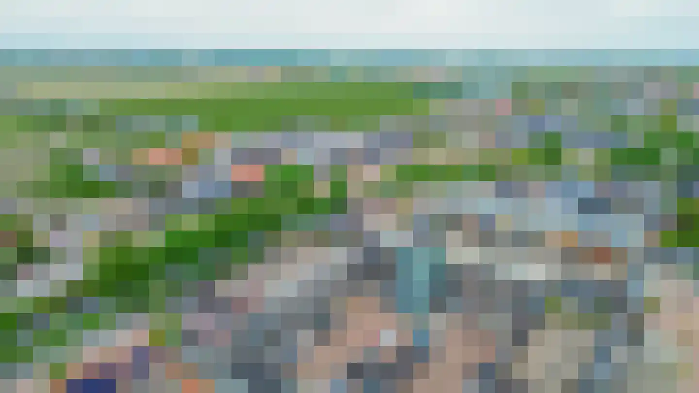 Ceresplein 69 Breezand thumbnail 61