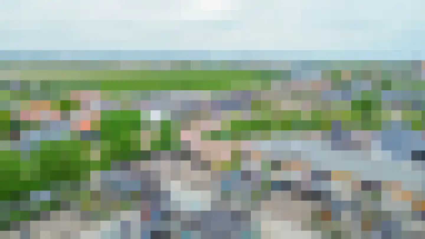 Ceresplein 69 Breezand thumbnail 62