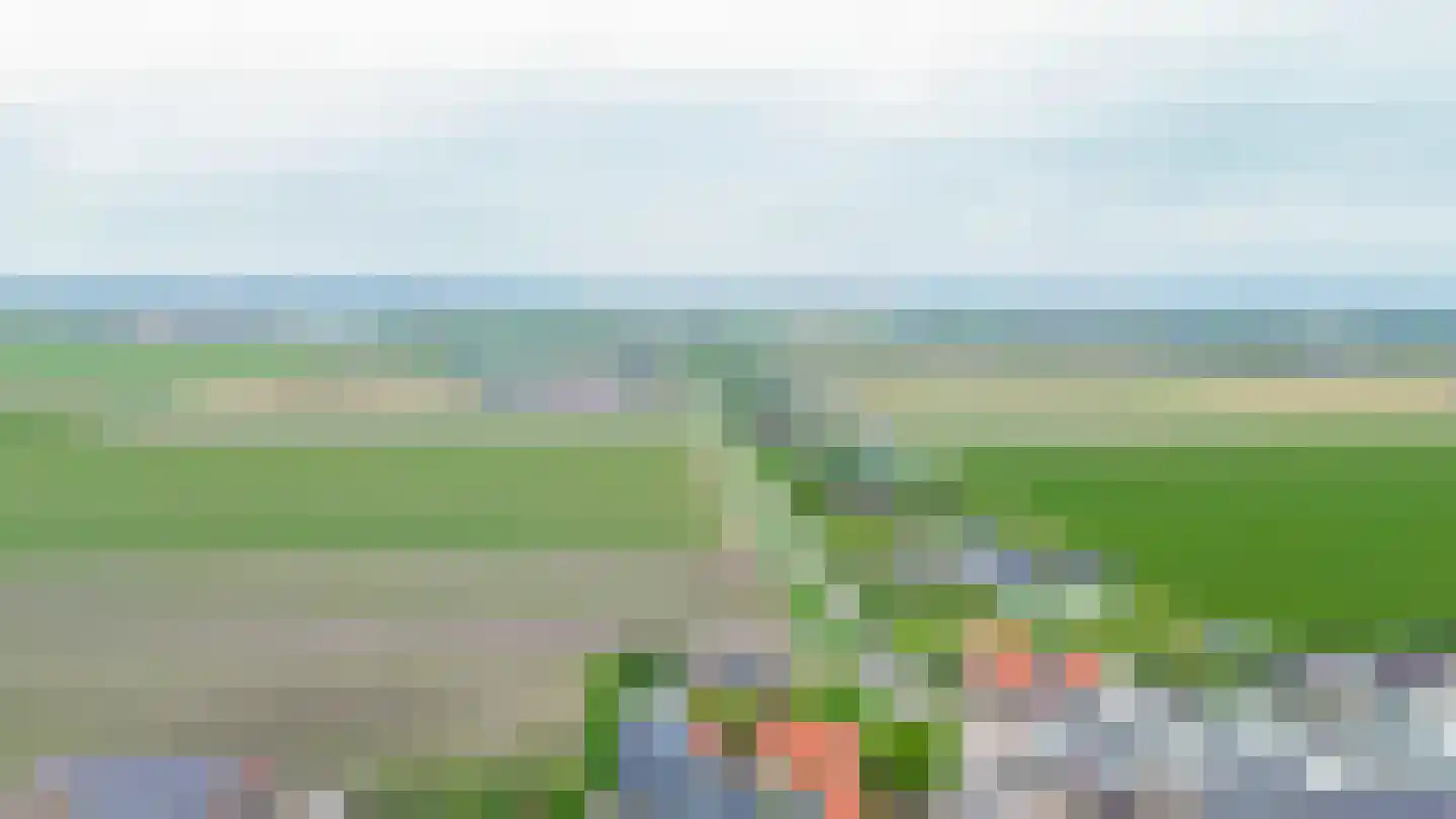 Ceresplein 69 Breezand thumbnail 63
