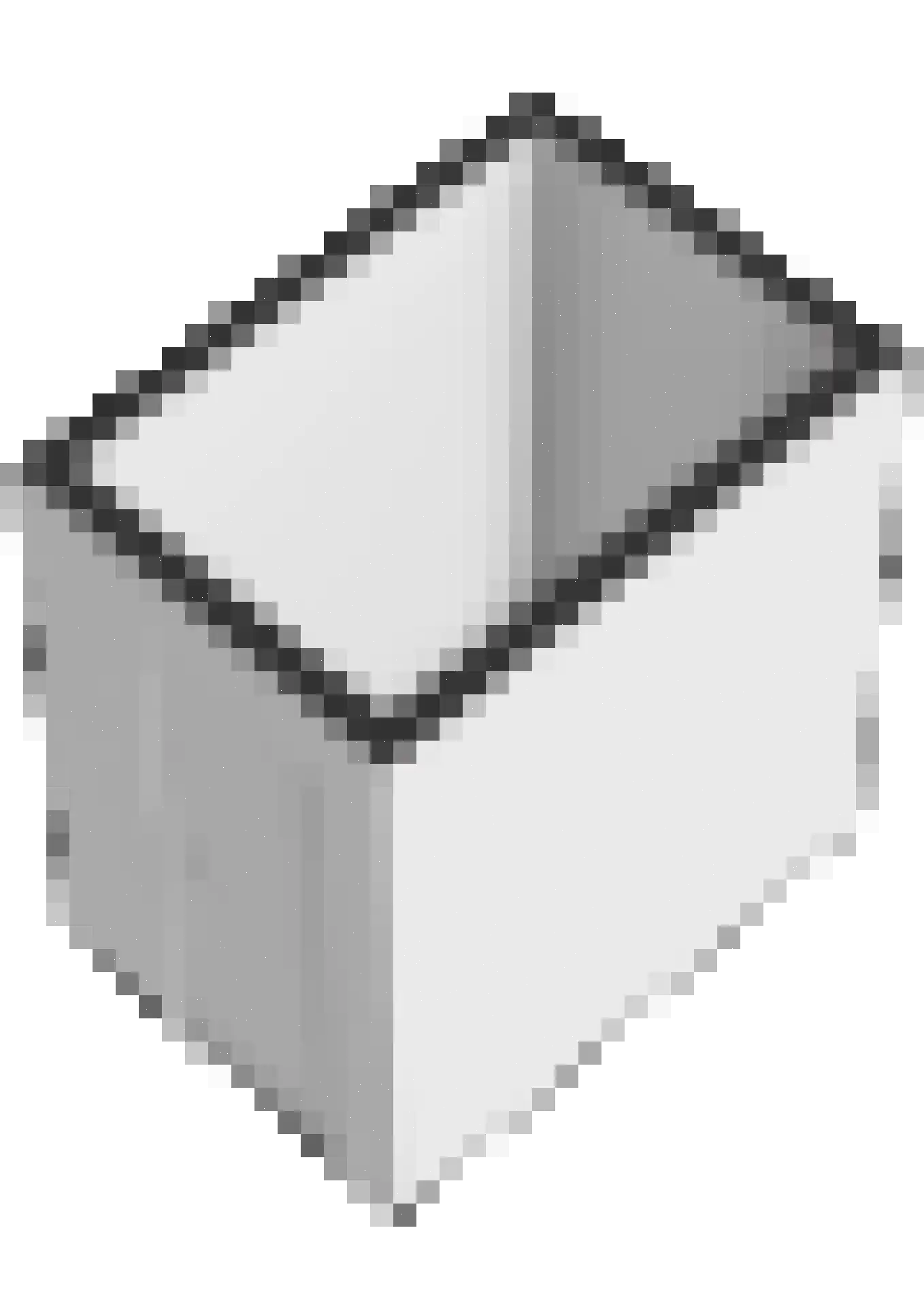 Ceresplein 69 Breezand thumbnail 65