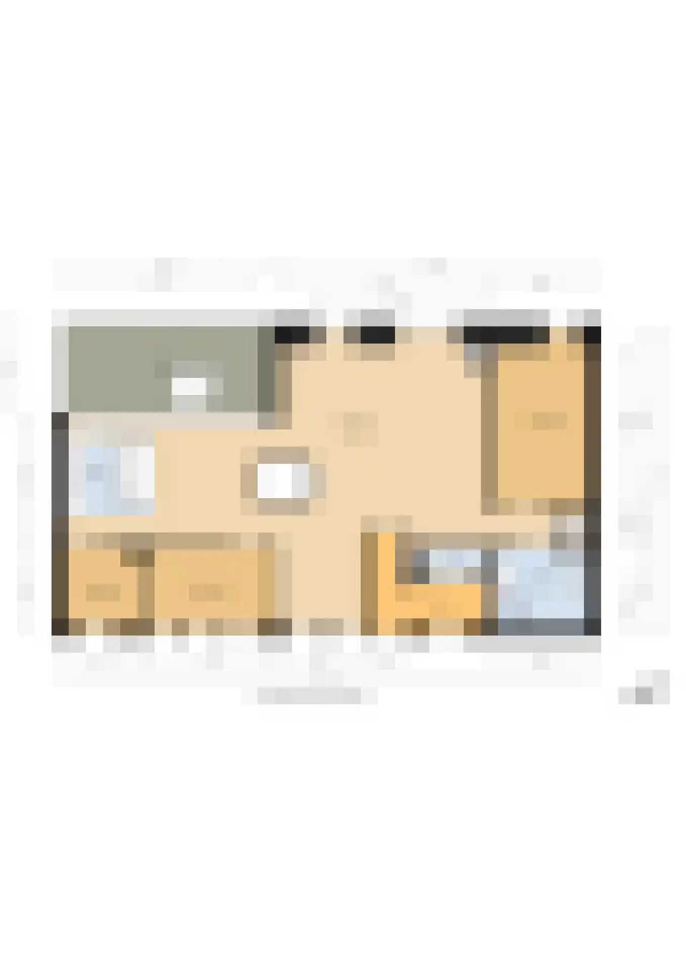 Ceresplein 69 Breezand thumbnail 67