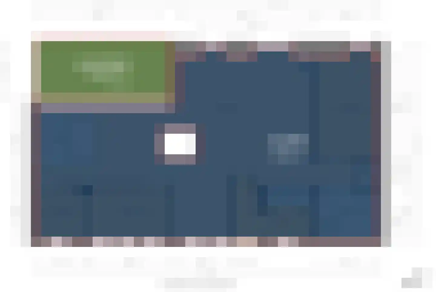 Ceresplein 69 Breezand thumbnail 69