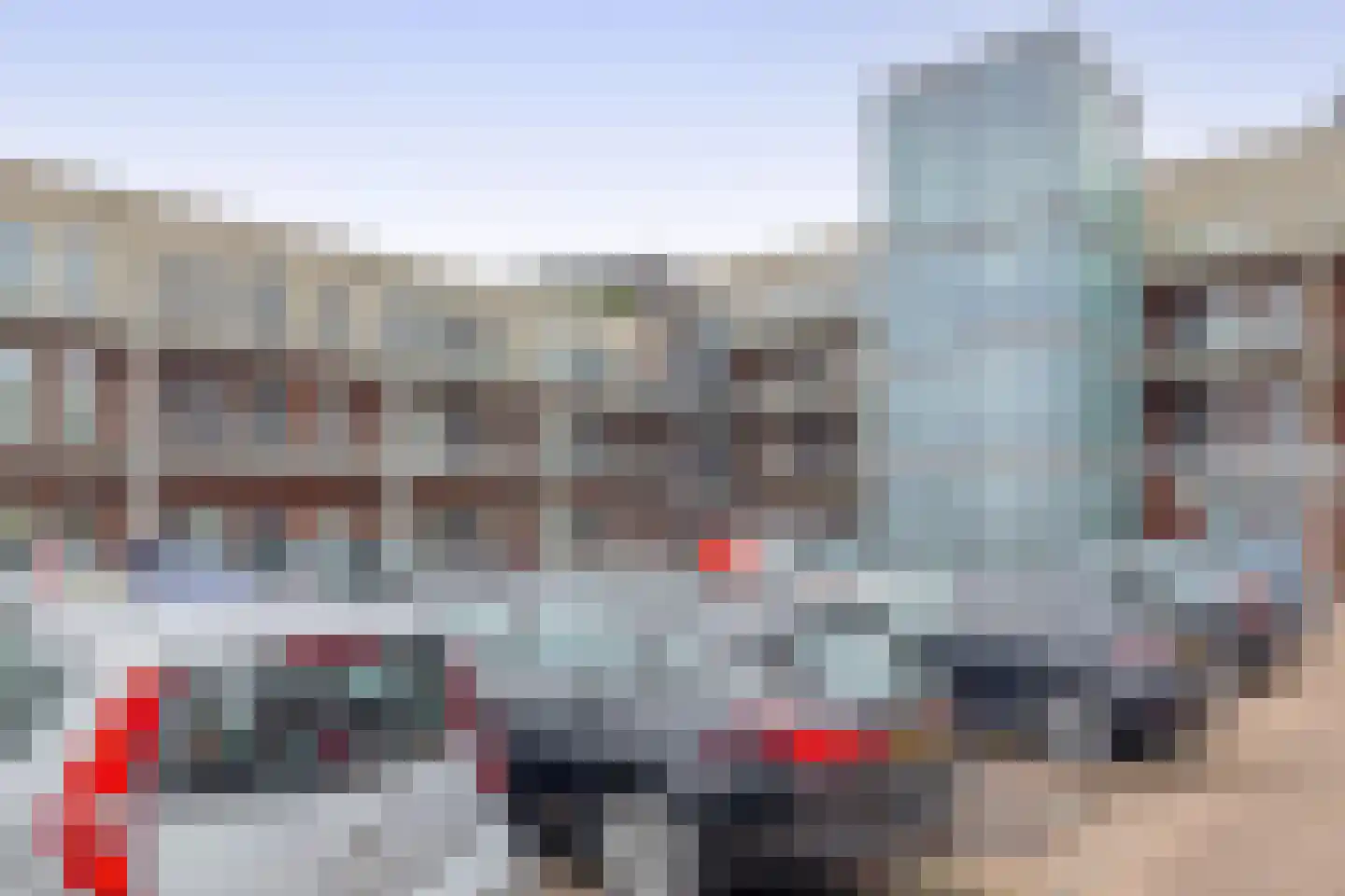 Ceresplein 69 Breezand thumbnail 7