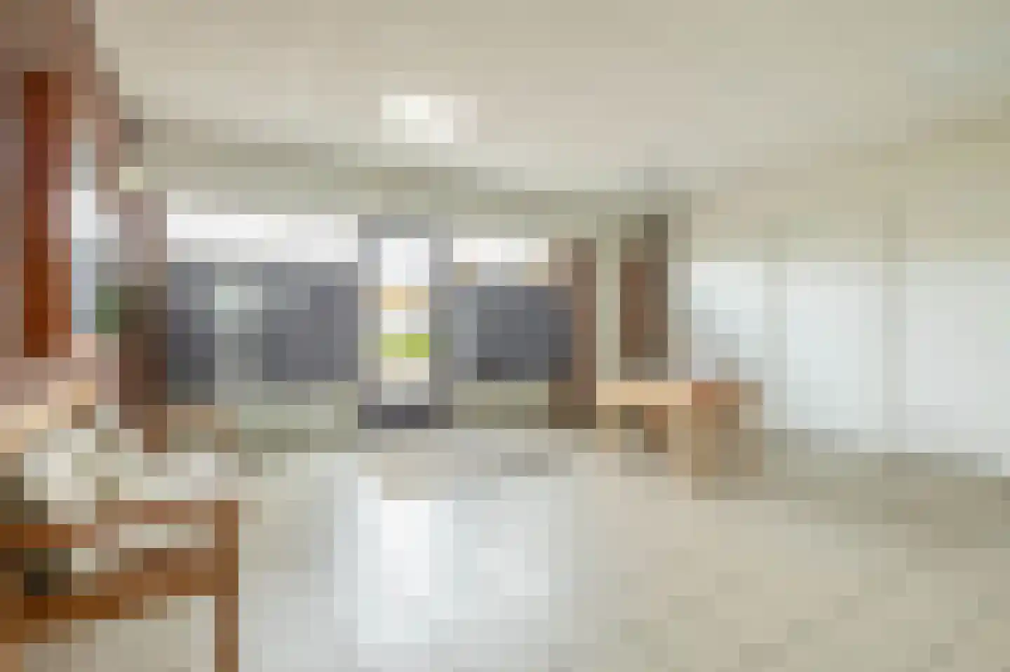 Ceresplein 69 Breezand thumbnail 8