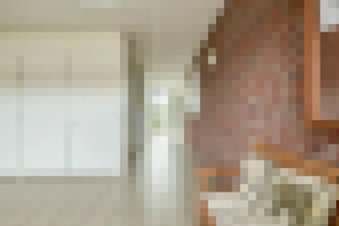 Ceresplein 69 Breezand thumbnail 9