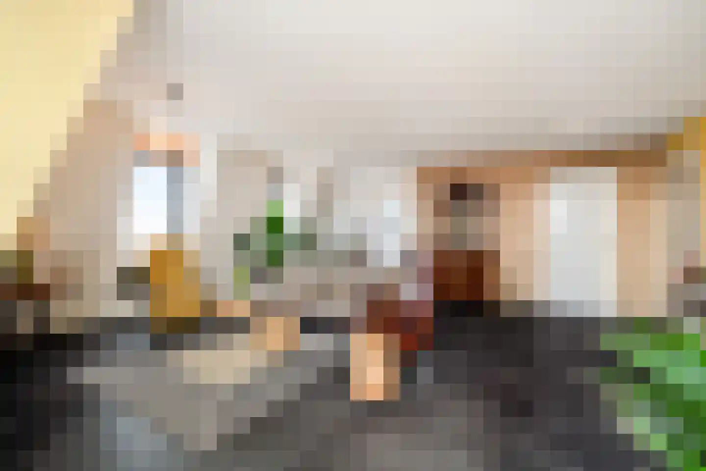Ceresplein 70 Breezand thumbnail 11
