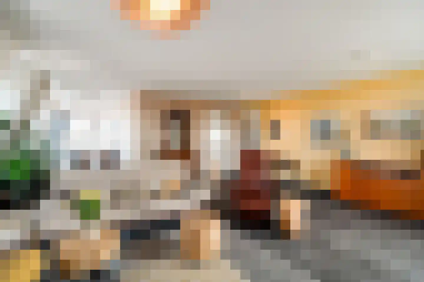 Ceresplein 70 Breezand thumbnail 12