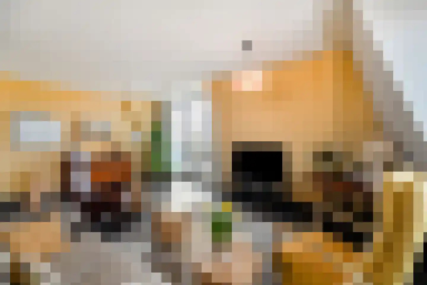 Ceresplein 70 Breezand thumbnail 13