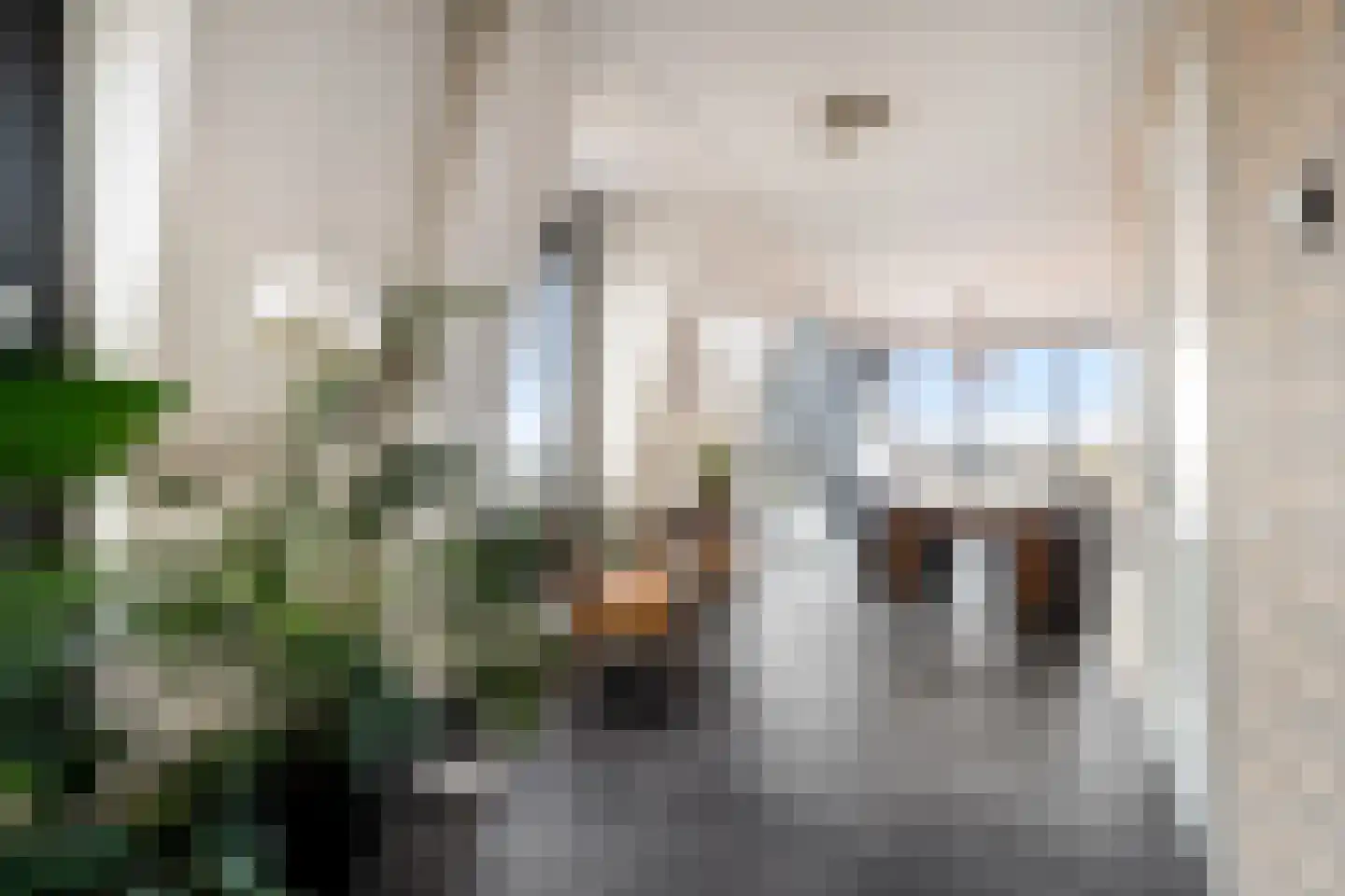 Ceresplein 70 Breezand thumbnail 14