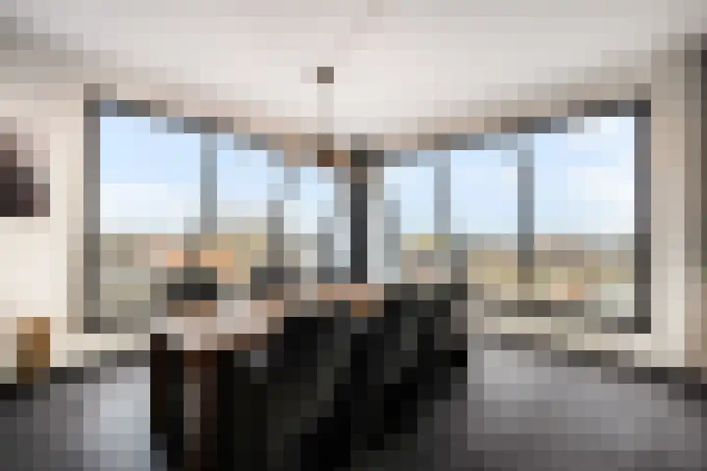 Ceresplein 70 Breezand thumbnail 15