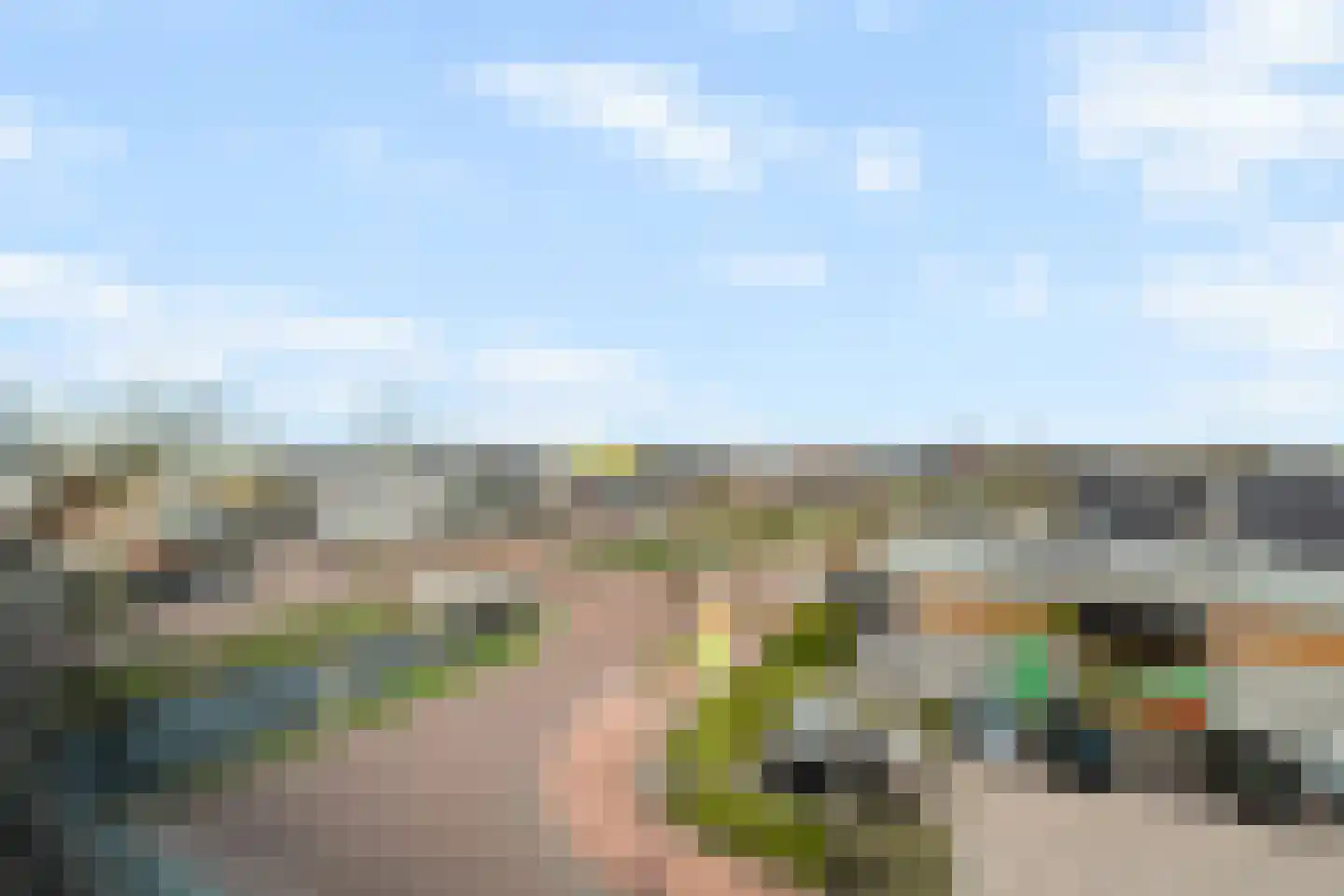 Ceresplein 70 Breezand thumbnail 16