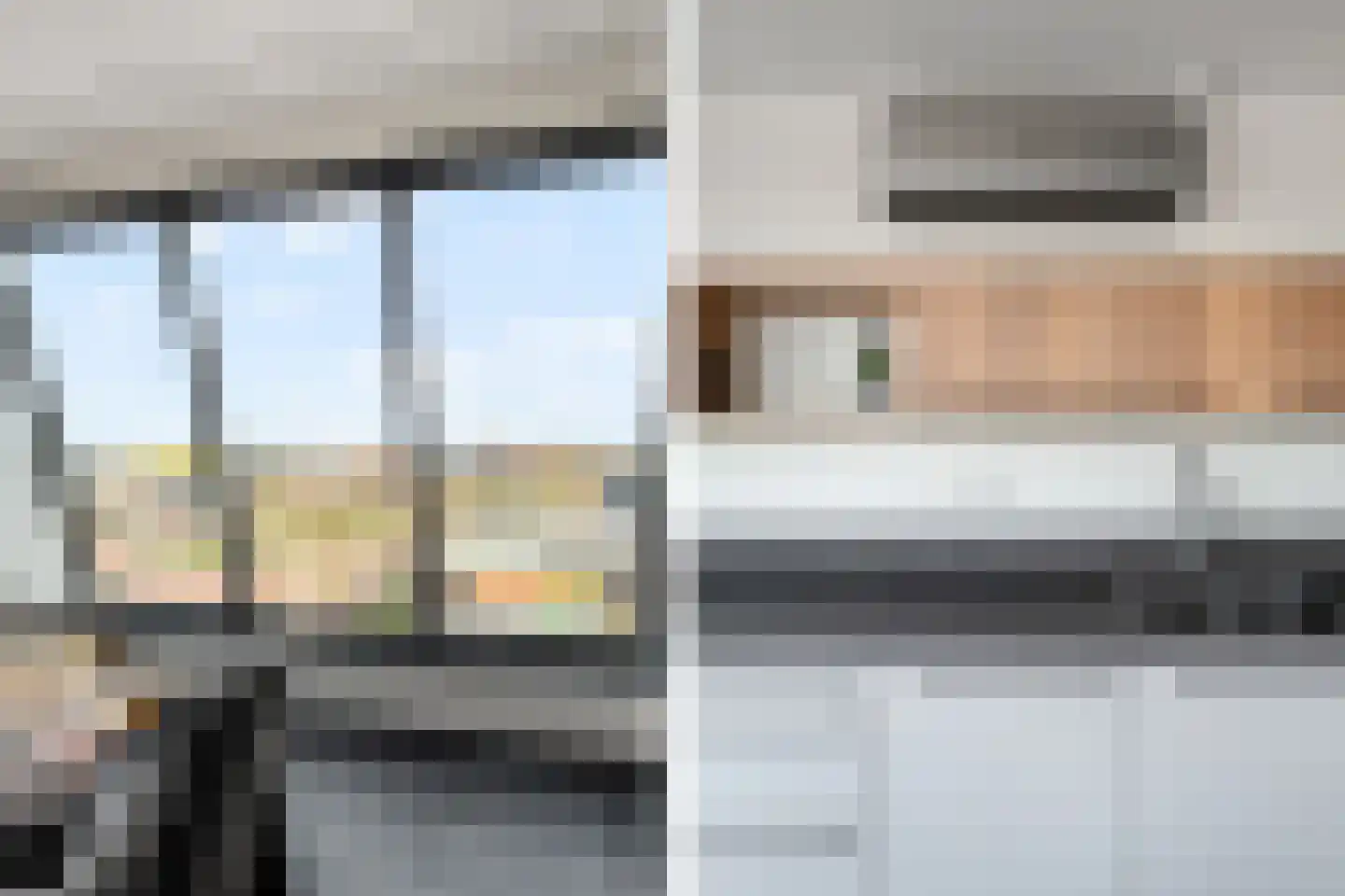 Ceresplein 70 Breezand thumbnail 17