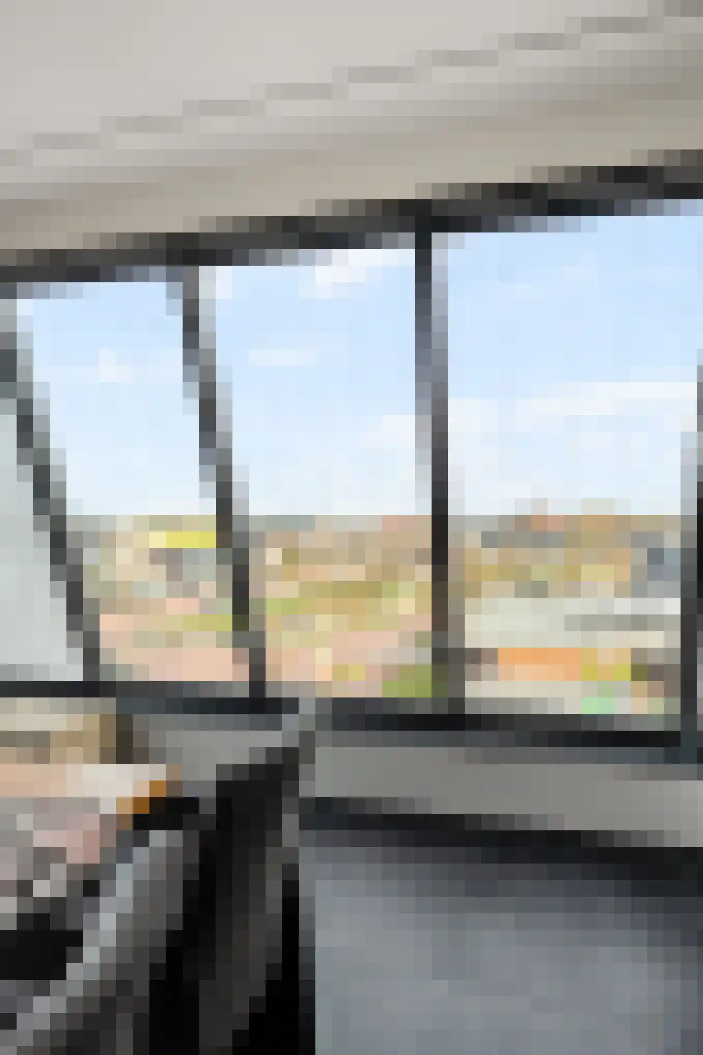 Ceresplein 70 Breezand thumbnail 18