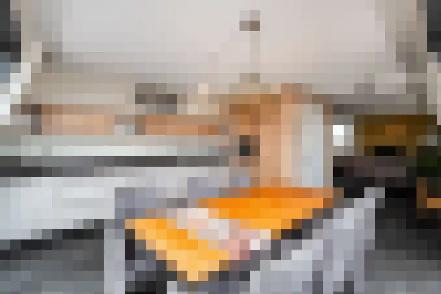 Ceresplein 70 Breezand thumbnail 21