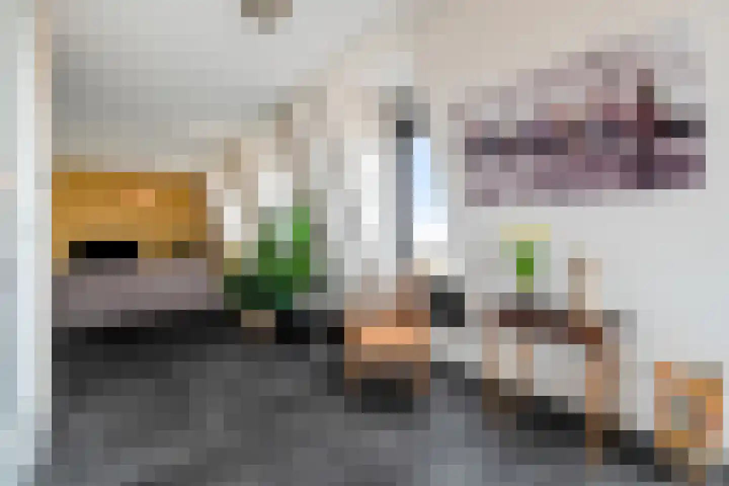 Ceresplein 70 Breezand thumbnail 23