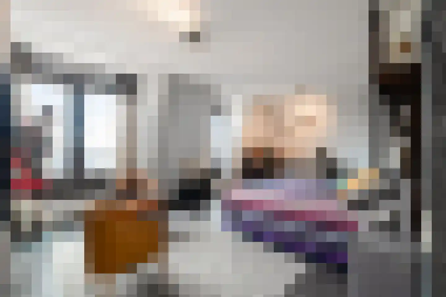 Ceresplein 70 Breezand thumbnail 24