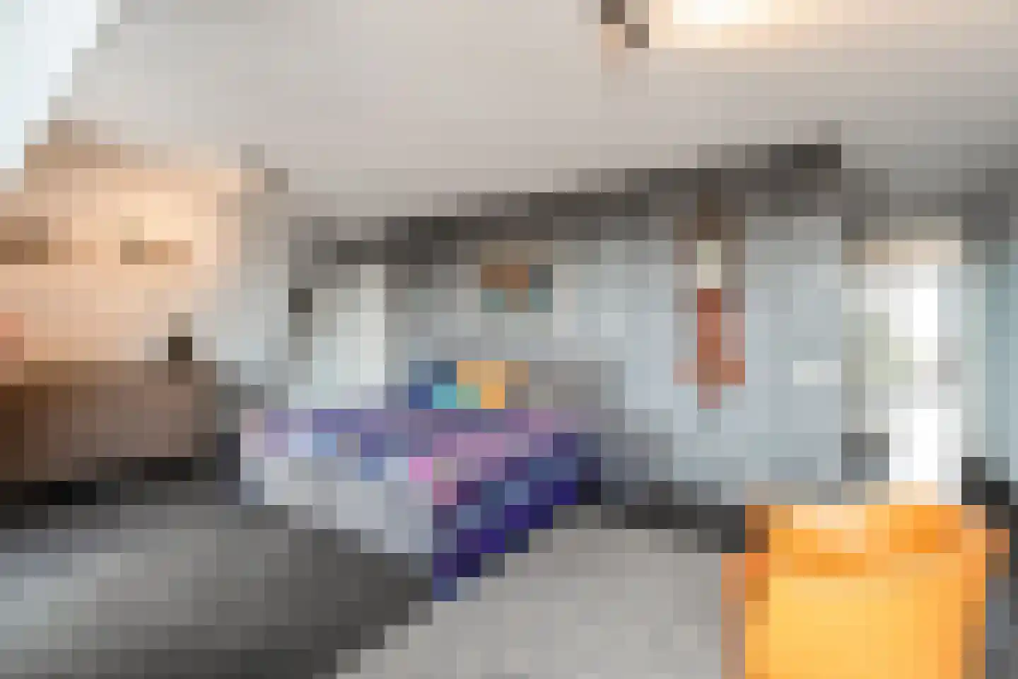 Ceresplein 70 Breezand thumbnail 25