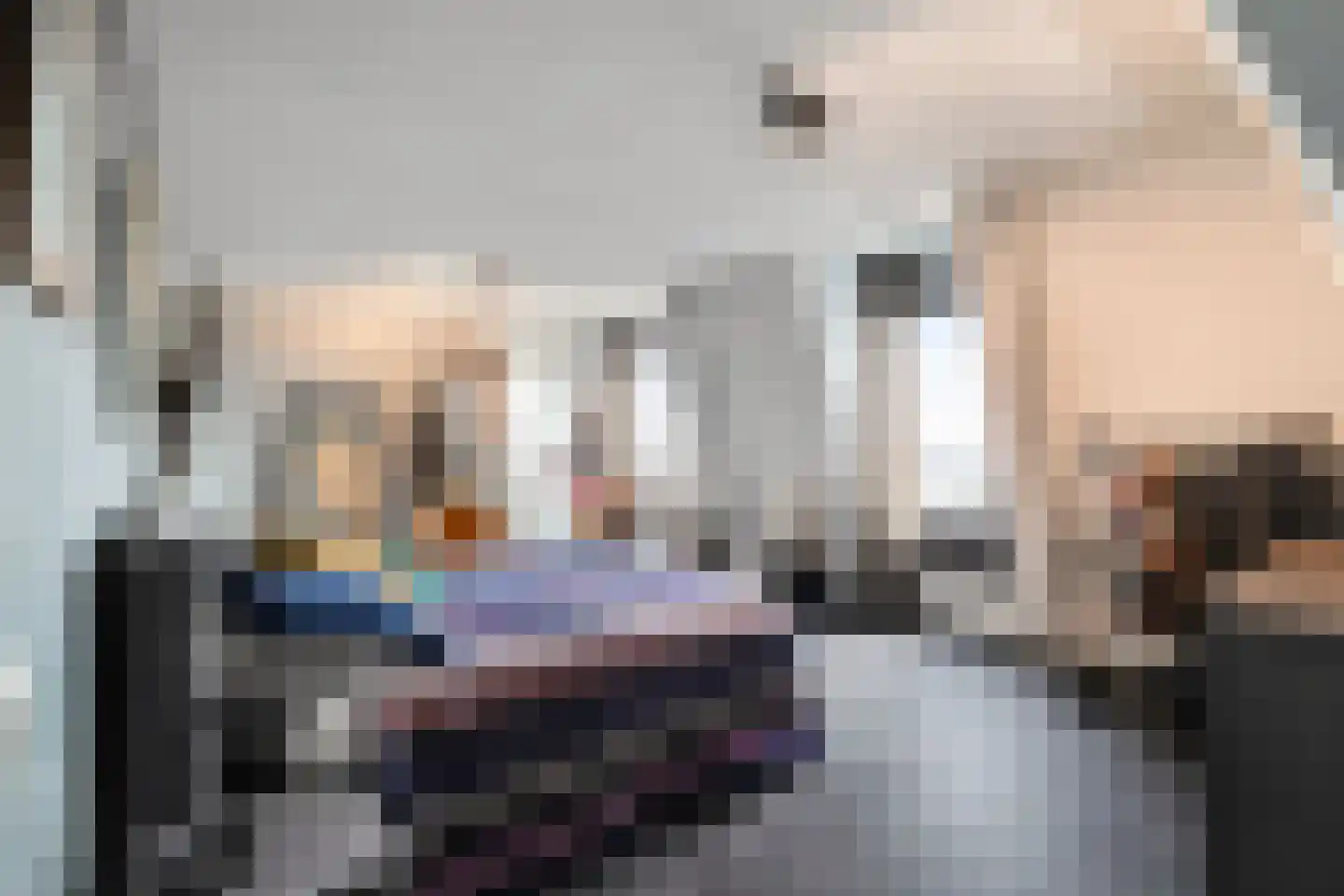 Ceresplein 70 Breezand thumbnail 26
