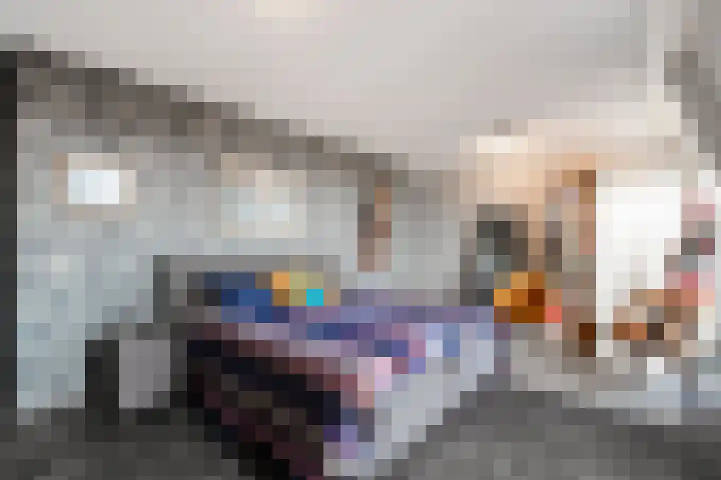 Ceresplein 70 Breezand thumbnail 27