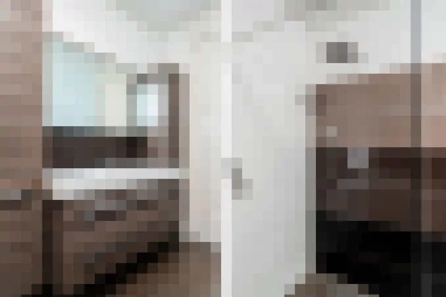 Ceresplein 70 Breezand thumbnail 31