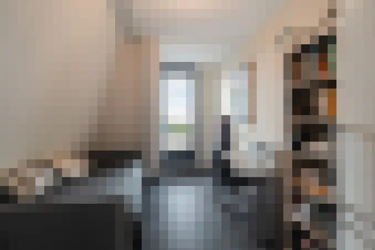 Ceresplein 70 Breezand thumbnail 32
