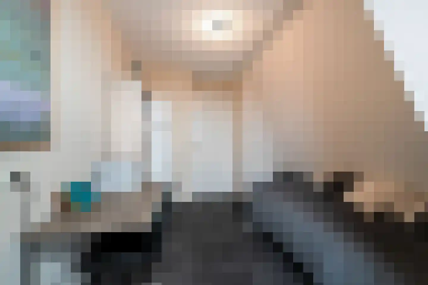 Ceresplein 70 Breezand thumbnail 33