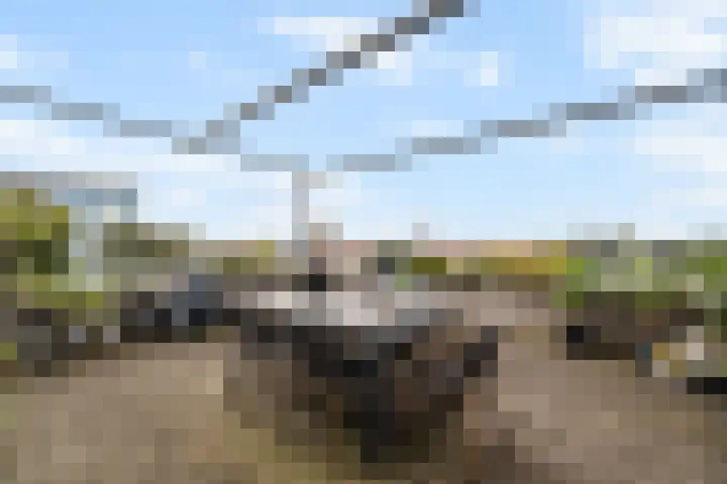 Ceresplein 70 Breezand thumbnail 34