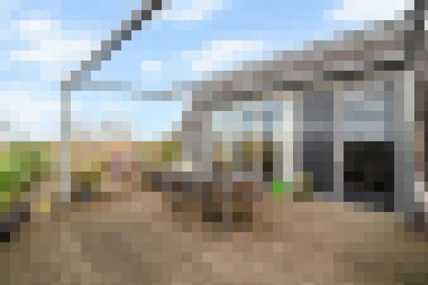 Ceresplein 70 Breezand thumbnail 35