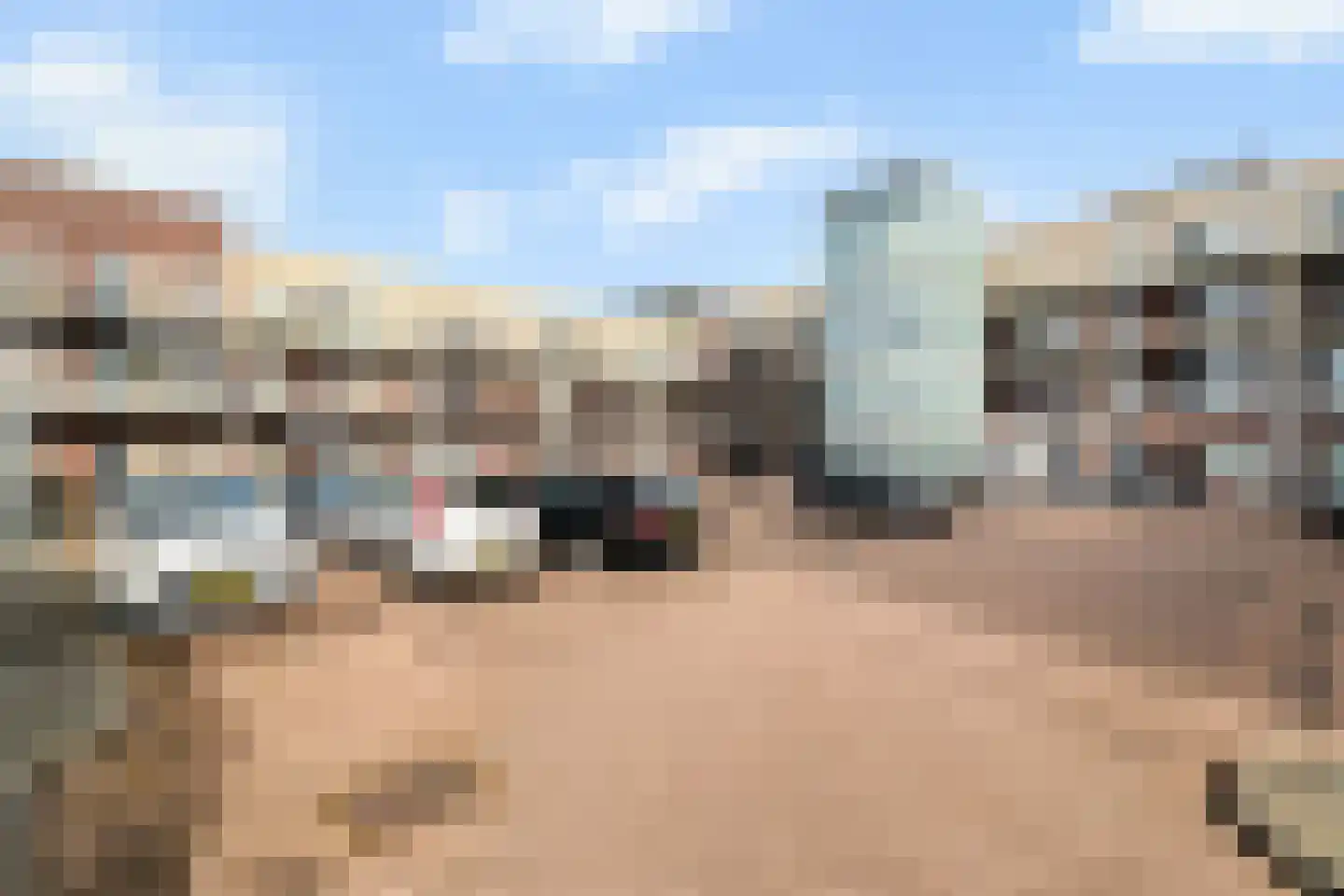 Ceresplein 70 Breezand thumbnail 36