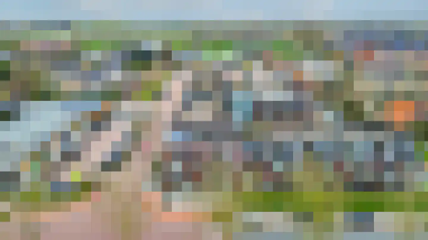 Ceresplein 70 Breezand thumbnail 37
