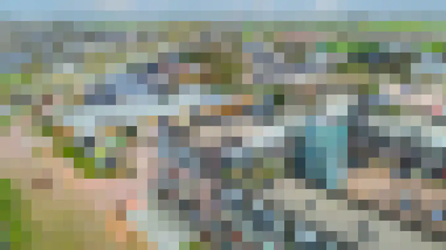 Ceresplein 70 Breezand thumbnail 38