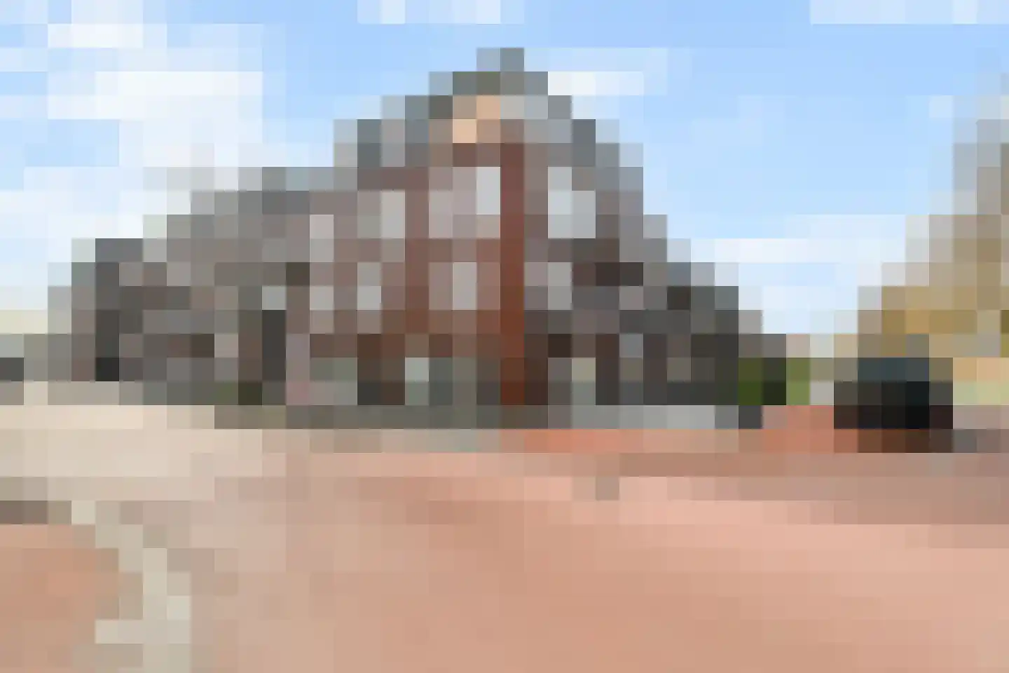 Ceresplein 70 Breezand thumbnail 4